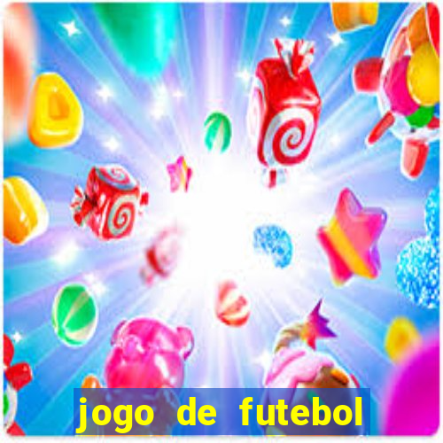 jogo de futebol ps2 download